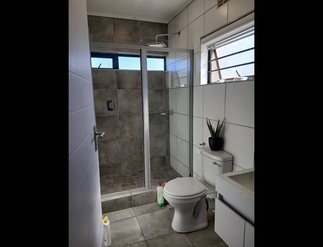 4 BEDROOM TOWNHOUSE FOR SALE IN LOTUS GARDENS